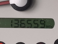 Personenauto, hyundai, i10, 1.1 active cool - afbeelding 21 van  49