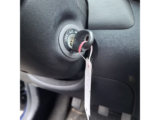 Personenauto, hyundai, i10, 1.1 active cool - afbeelding 22 van  49