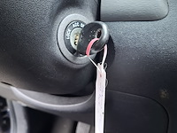 Personenauto, hyundai, i10, 1.1 active cool - afbeelding 22 van  49