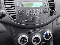 Personenauto, hyundai, i10, 1.1 active cool - afbeelding 24 van  49