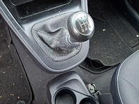 Personenauto, hyundai, i10, 1.1 active cool - afbeelding 25 van  49