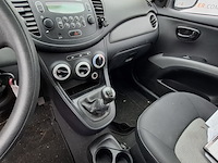 Personenauto, hyundai, i10, 1.1 active cool - afbeelding 26 van  49