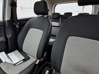 Personenauto, hyundai, i10, 1.1 active cool - afbeelding 27 van  49