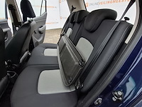 Personenauto, hyundai, i10, 1.1 active cool - afbeelding 28 van  49
