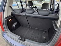 Personenauto, hyundai, i10, 1.1 active cool - afbeelding 30 van  49