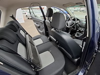 Personenauto, hyundai, i10, 1.1 active cool - afbeelding 31 van  49
