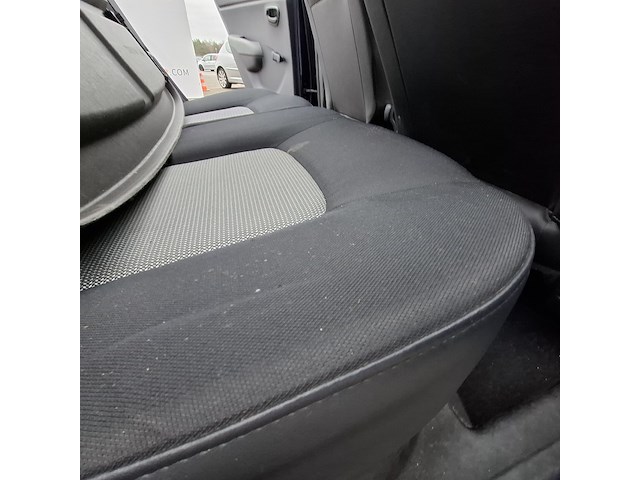 Personenauto, hyundai, i10, 1.1 active cool - afbeelding 32 van  49