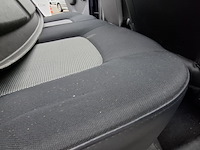 Personenauto, hyundai, i10, 1.1 active cool - afbeelding 32 van  49