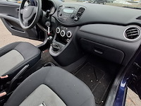 Personenauto, hyundai, i10, 1.1 active cool - afbeelding 33 van  49