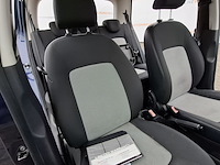 Personenauto, hyundai, i10, 1.1 active cool - afbeelding 35 van  49