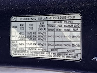 Personenauto, hyundai, i10, 1.1 active cool - afbeelding 38 van  49