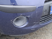 Personenauto, hyundai, i10, 1.1 active cool - afbeelding 42 van  49