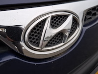 Personenauto, hyundai, i10, 1.1 active cool - afbeelding 44 van  49