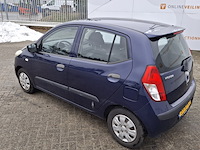 Personenauto, hyundai, i10, 1.1 active cool - afbeelding 47 van  49