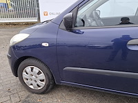 Personenauto, hyundai, i10, 1.1 active cool - afbeelding 48 van  49