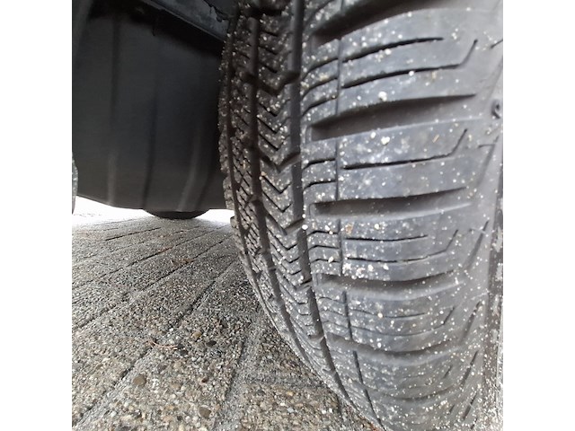 Personenauto, hyundai, i10, 1.1 active cool - afbeelding 49 van  49