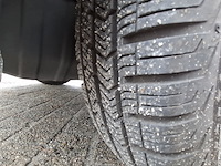 Personenauto, hyundai, i10, 1.1 active cool - afbeelding 49 van  49