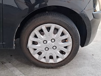 Personenauto, hyundai, i10, 1.1 dynamic cool, 2008 - afbeelding 3 van  24