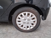 Personenauto, hyundai, i10, 1.1 dynamic cool, 2008 - afbeelding 5 van  24