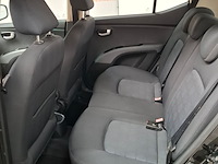 Personenauto, hyundai, i10, 1.1 dynamic cool, 2008 - afbeelding 10 van  24