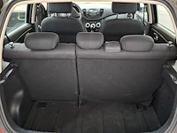 Personenauto, hyundai, i10, 1.1 dynamic cool, 2008 - afbeelding 11 van  24