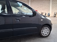 Personenauto, hyundai, i10, 1.1 dynamic cool, 2008 - afbeelding 19 van  24