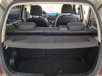 Personenauto, hyundai, i10, 1.1 i-drive cool, 2011 - afbeelding 9 van  23
