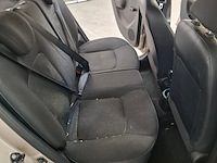Personenauto, hyundai, i10, 1.1 i-drive cool, 2011 - afbeelding 10 van  23