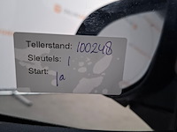 Personenauto, hyundai, i10, 1.1 i-drive cool, 2011 - afbeelding 16 van  23