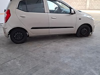 Personenauto, hyundai, i10, 1.1 i-drive cool, 2011 - afbeelding 18 van  23