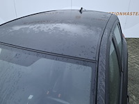 Personenauto hyundai, i20 1.6i i-catcher, zwart, bouwjaar 2009 - afbeelding 6 van  48