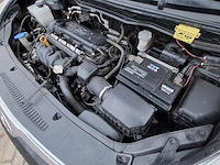 Personenauto hyundai, i20 1.6i i-catcher, zwart, bouwjaar 2009 - afbeelding 10 van  48