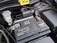 Personenauto hyundai, i20 1.6i i-catcher, zwart, bouwjaar 2009 - afbeelding 11 van  48