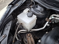 Personenauto hyundai, i20 1.6i i-catcher, zwart, bouwjaar 2009 - afbeelding 15 van  48