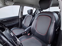Personenauto hyundai, i20 1.6i i-catcher, zwart, bouwjaar 2009 - afbeelding 18 van  48