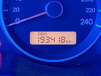 Personenauto hyundai, i20 1.6i i-catcher, zwart, bouwjaar 2009 - afbeelding 21 van  48