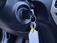 Personenauto hyundai, i20 1.6i i-catcher, zwart, bouwjaar 2009 - afbeelding 22 van  48