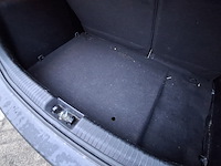 Personenauto hyundai, i20 1.6i i-catcher, zwart, bouwjaar 2009 - afbeelding 30 van  48