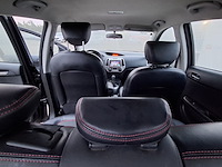 Personenauto hyundai, i20 1.6i i-catcher, zwart, bouwjaar 2009 - afbeelding 31 van  48