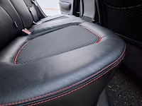 Personenauto hyundai, i20 1.6i i-catcher, zwart, bouwjaar 2009 - afbeelding 33 van  48