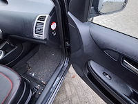 Personenauto hyundai, i20 1.6i i-catcher, zwart, bouwjaar 2009 - afbeelding 35 van  48