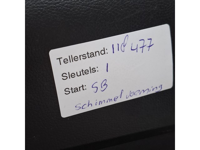 Personenauto, hyundai, i20 - afbeelding 4 van  38