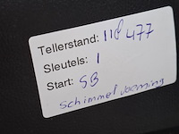 Personenauto, hyundai, i20 - afbeelding 4 van  38