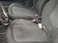 Personenauto, hyundai, i20 - afbeelding 5 van  38