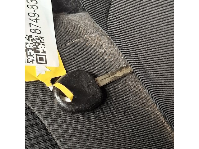 Personenauto, hyundai, i20 - afbeelding 6 van  38