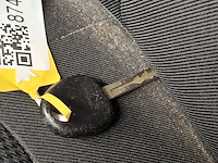 Personenauto, hyundai, i20 - afbeelding 6 van  38