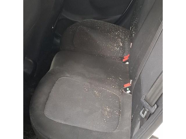 Personenauto, hyundai, i20 - afbeelding 7 van  38