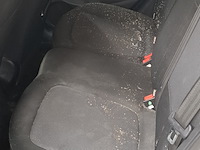 Personenauto, hyundai, i20 - afbeelding 7 van  38