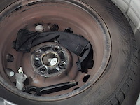 Personenauto, hyundai, i20 - afbeelding 9 van  38