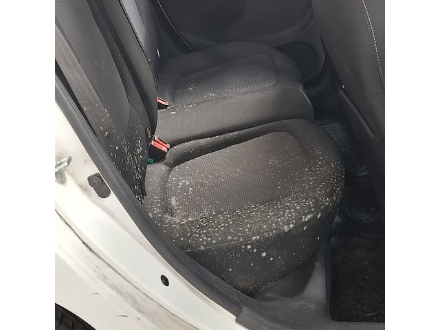 Personenauto, hyundai, i20 - afbeelding 10 van  38